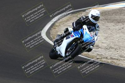 media/Jul-13-2025-Pacific Track Time (Sun) [[819660bca7]]/C Group/1140am (Turn 2)/